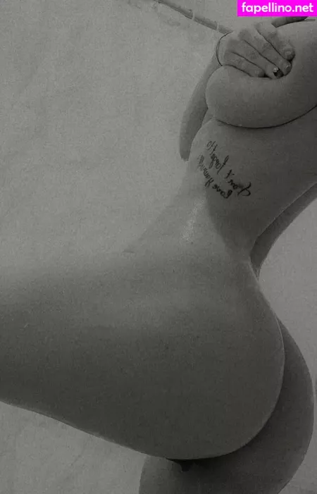 Itsravenroses OnlyFans Thumbnail #6HUch7z9Fh