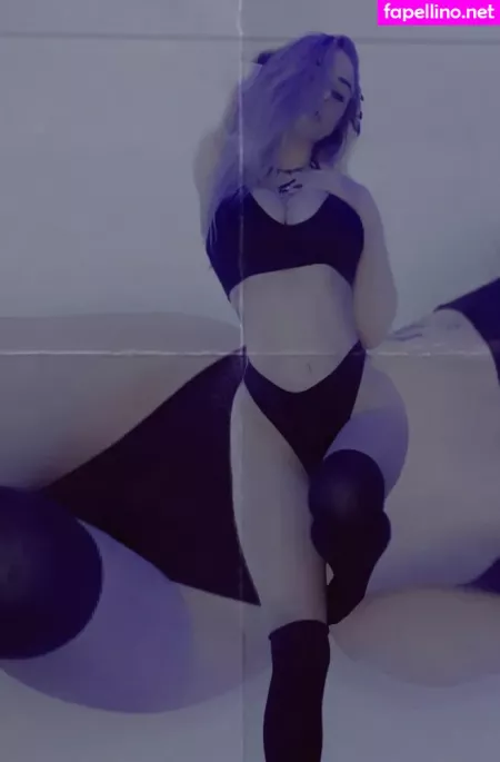 Itsravenroses OnlyFans Thumbnail #blq3nn3BDX