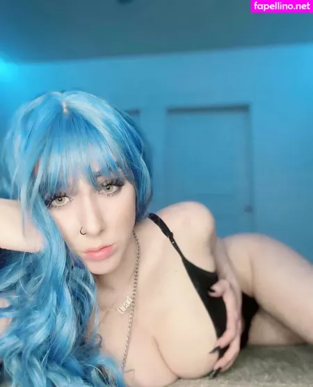 Itsravenroses OnlyFans Thumbnail #xo7vlsYDgG