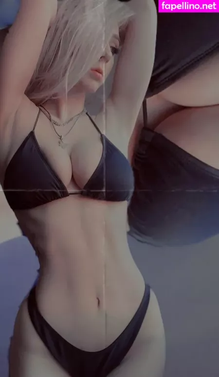 Itsravenroses OnlyFans Thumbnail #zn2l6bFbOW