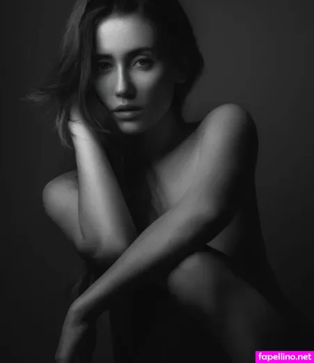 Itsrealellie OnlyFans Thumbnail #dkvtPRRXy9