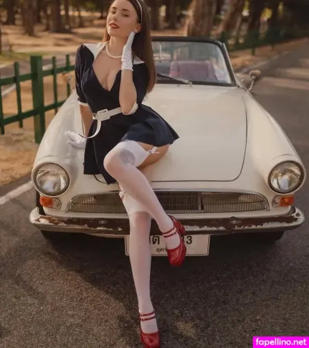 Itsrealellie OnlyFans Thumbnail #uRBVrQCV1T