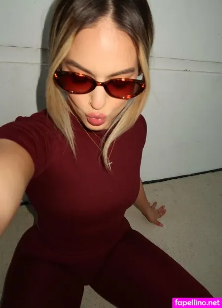 Itsreallyriss 1 Main Profile Photo