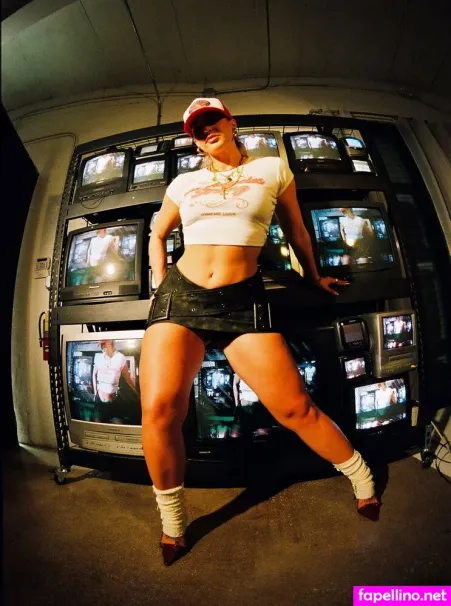 Itsreallyriss 1 OnlyFans Thumbnail #rmIg2BS5dt