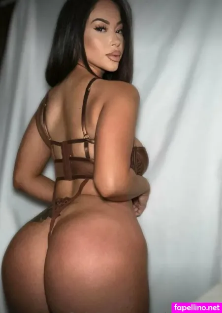 Itsreallyrissfree OnlyFans Thumbnail #Siwp1ay5H2