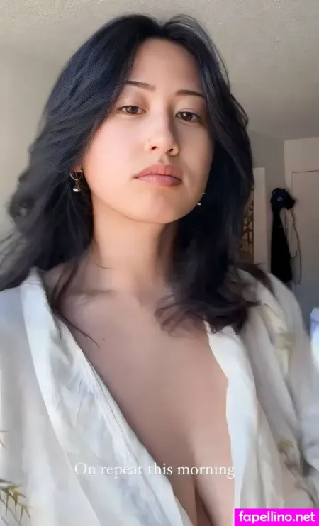 Itsreallysandyhere 1 OnlyFans Thumbnail #YtDXOAv0Cp