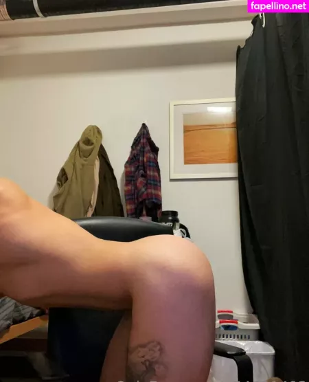 Itsreallyyjj OnlyFans Thumbnail #0UFAdQbvoe