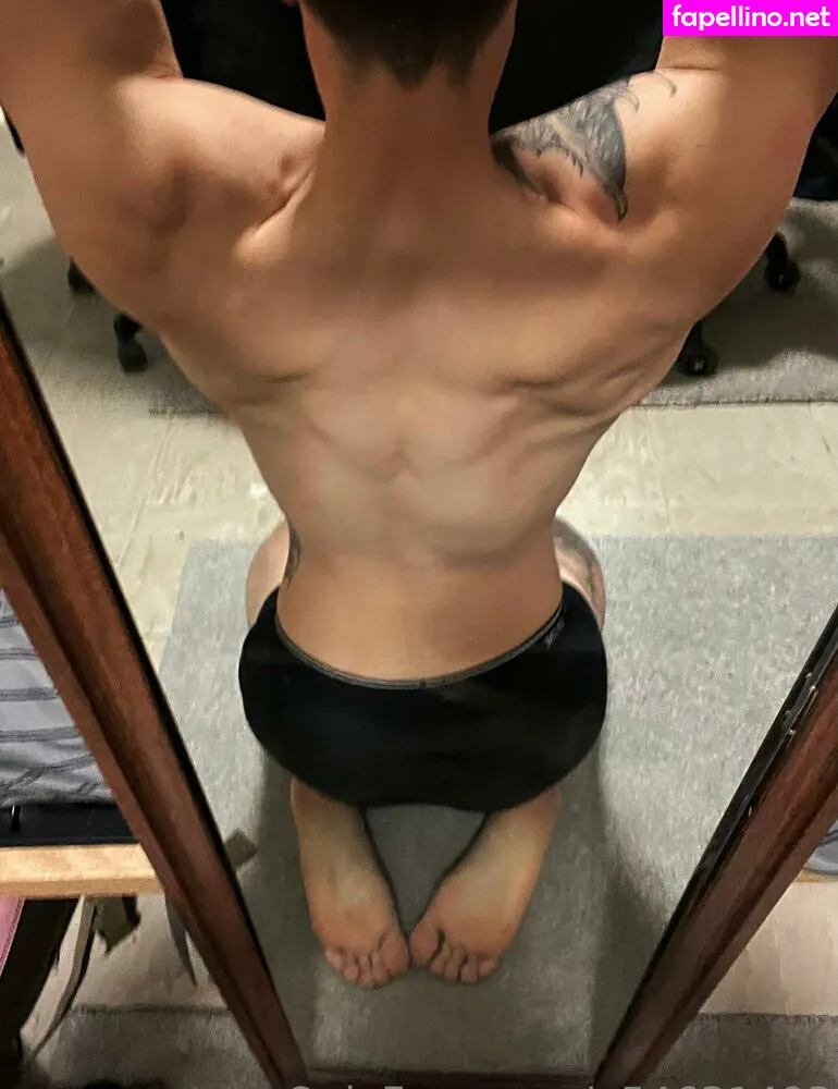 itsreallyj, itsreallyyjj Nude Leaked OnlyFans Photo #9sPzpfnRQJ