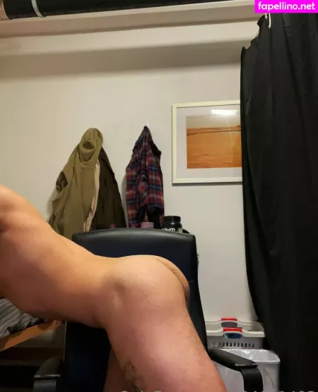 Itsreallyyjj OnlyFans Thumbnail #A1ybmaOe1B