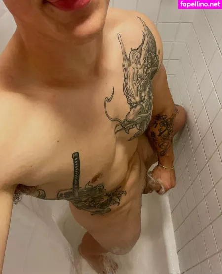 Itsreallyyjj OnlyFans Thumbnail #EBn4zWRe4B