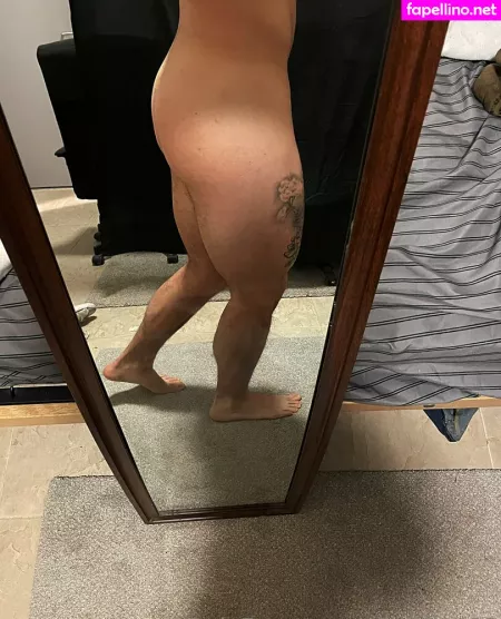 Itsreallyyjj OnlyFans Thumbnail #HLP7e430RL