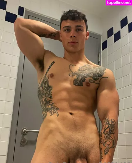 Itsreallyyjj OnlyFans Thumbnail #Ja2K8dTi4o