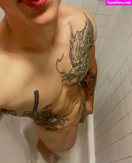 Itsreallyyjj OnlyFans Thumbnail #Mp2OeAIOFK