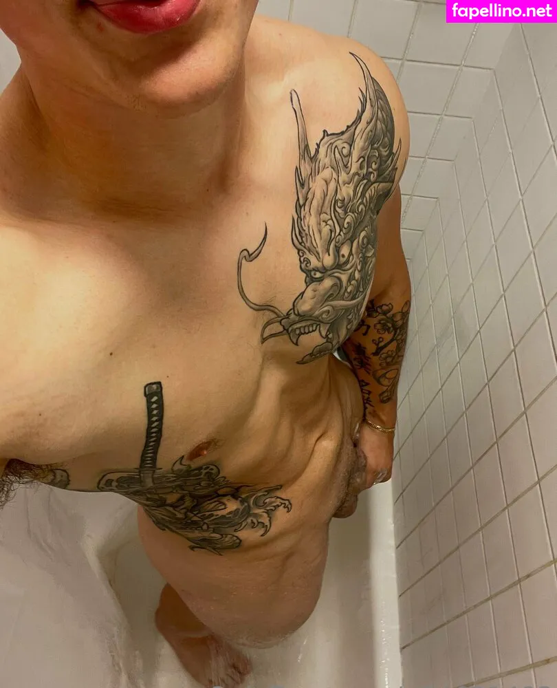itsreallyj, itsreallyyjj Nude Leaked OnlyFans Photo #Mp2OeAIOFK