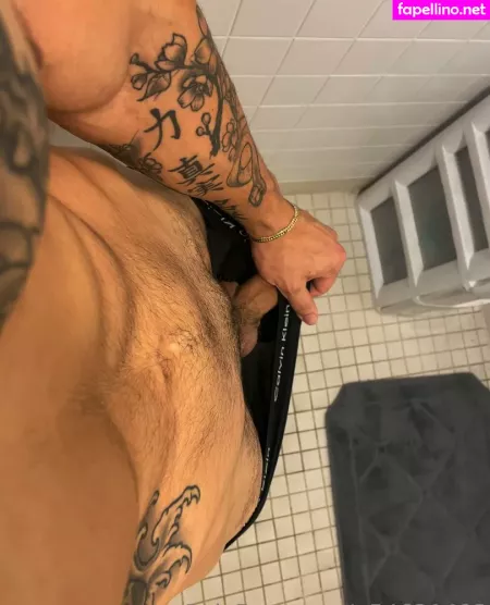 Itsreallyyjj OnlyFans Thumbnail #Qhrms3qTGh