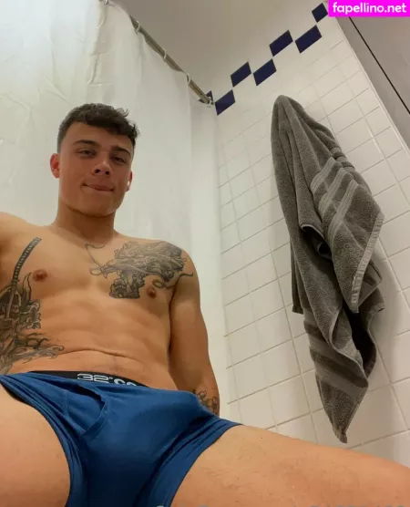 Itsreallyyjj OnlyFans Thumbnail #Uh5QWl10u0
