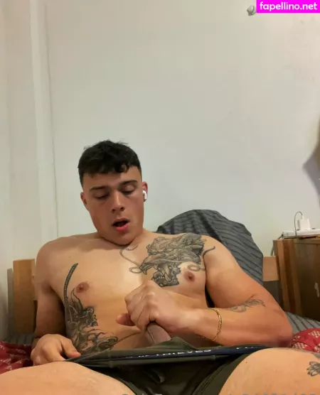 Itsreallyyjj OnlyFans Thumbnail #VO08xuyMe2