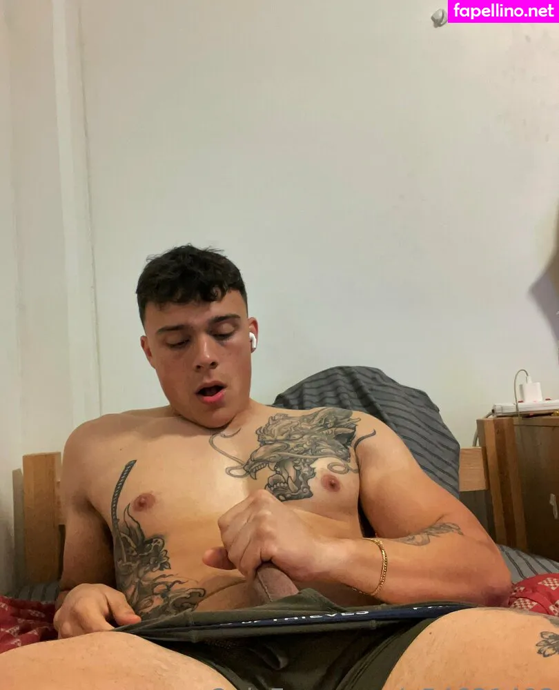 itsreallyj, itsreallyyjj Nude Leaked OnlyFans Photo #VO08xuyMe2