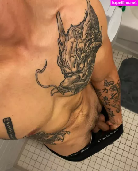 Itsreallyyjj OnlyFans Thumbnail #VOwCU37nqp