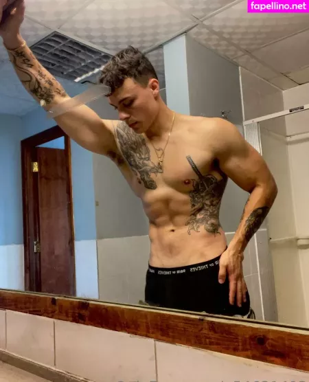 Itsreallyyjj OnlyFans Thumbnail #WIKZQoHrlg