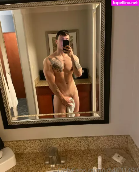 Itsreallyyjj OnlyFans Thumbnail #ZSjHC8N5Tv