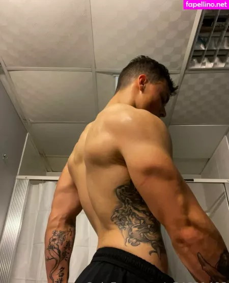 Itsreallyyjj OnlyFans Thumbnail #amRdLLn8SK