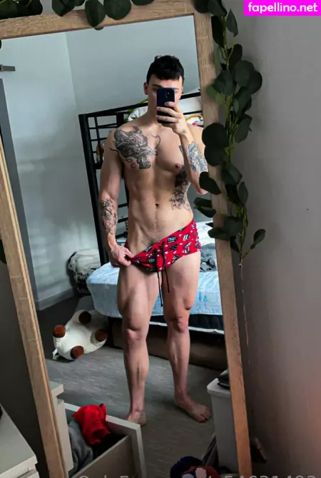 Itsreallyyjj OnlyFans Thumbnail #azpAYhyPiR