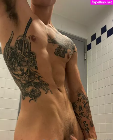 Itsreallyyjj OnlyFans Thumbnail #i4c1jhoxl9