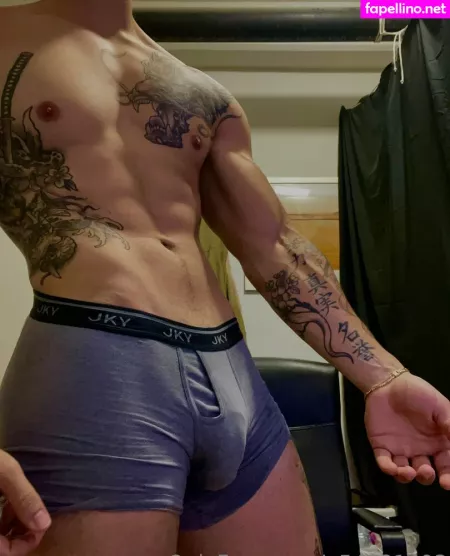 Itsreallyyjj OnlyFans Thumbnail #l55Y5uPWM5