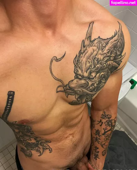 Itsreallyyjj OnlyFans Thumbnail #lzxKMd7z9o