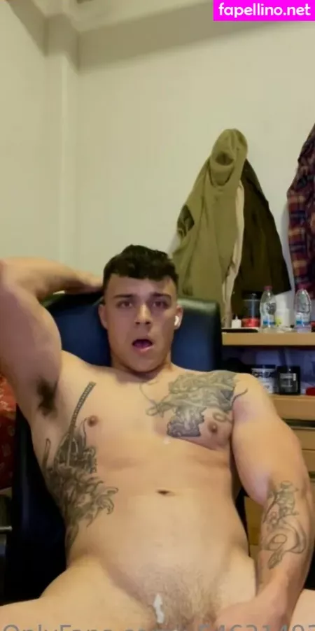 Itsreallyyjj OnlyFans Thumbnail #mmn8Z3R986