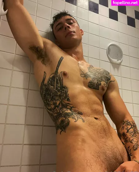 Itsreallyyjj OnlyFans Thumbnail #nbdeSuRYse