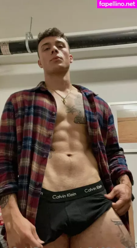 Itsreallyyjj OnlyFans Thumbnail #ns2uhVaCbi