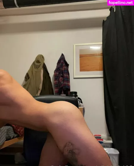Itsreallyyjj OnlyFans Thumbnail #suHwKVbdkw