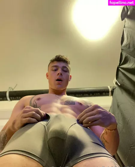 Itsreallyyjj OnlyFans Thumbnail #w9lLo3V3XH