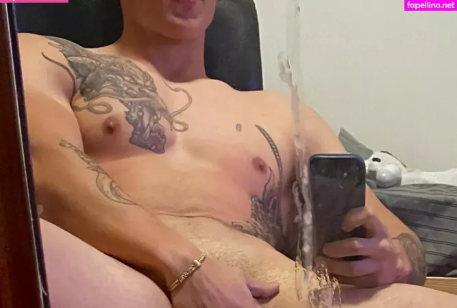 Itsreallyyjj OnlyFans Thumbnail #xwybvxD6AV