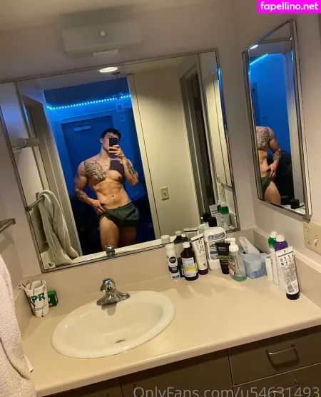 Itsreallyyjj OnlyFans Thumbnail #y2cz69lqQ9