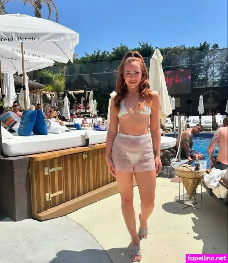 Itsredredred OnlyFans Thumbnail #pMPiMFa64y