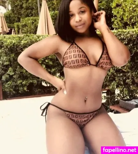 Itsreginaecarter OnlyFans Thumbnail #67m8kQDIxQ