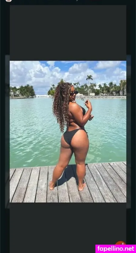 Itsreginaecarter OnlyFans Thumbnail #BLBD7DZdH0