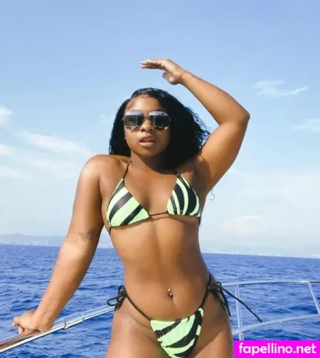 Itsreginaecarter OnlyFans Thumbnail #qTRBGZLdm9