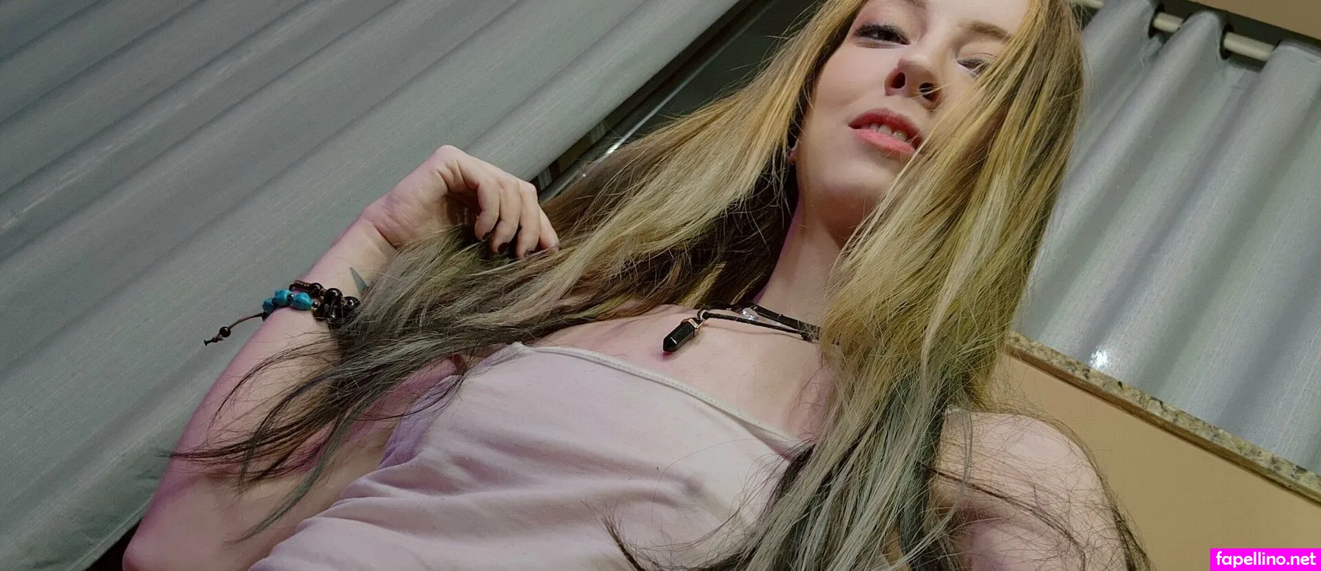 israelll04, itsreil4 Nude Leaked OnlyFans Photo #6u7ZApnhlD