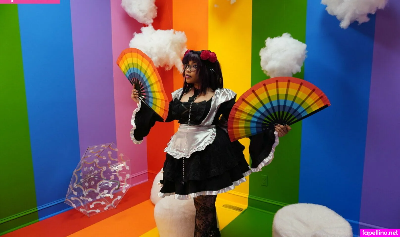 itsriaparker Nude Leaked OnlyFans Photo #4NcXQ01U4Z