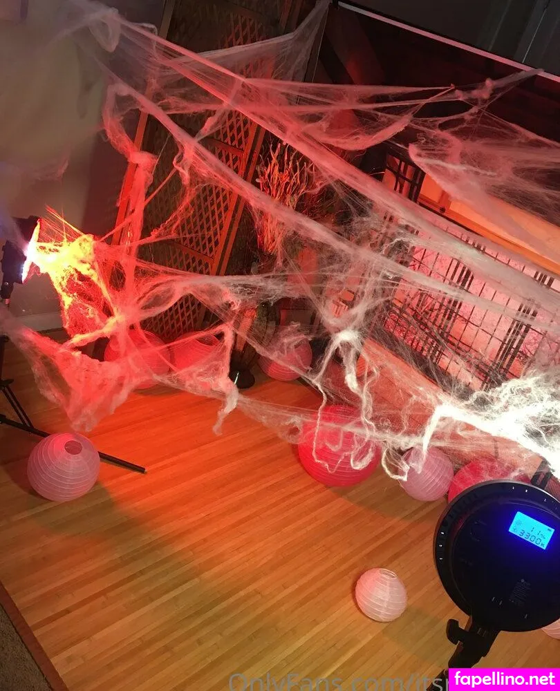 itsriaparker Nude Leaked OnlyFans Photo #BXwaVO38Tg