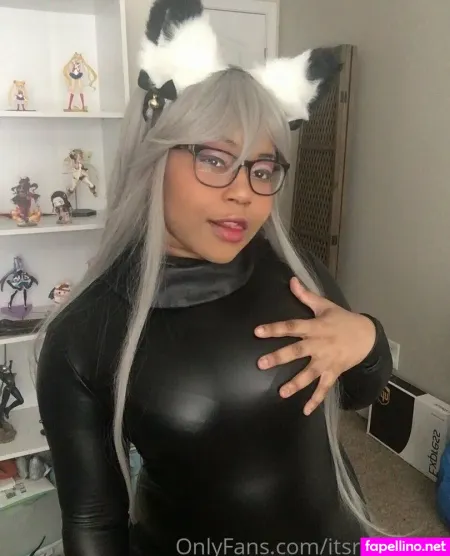 Itsriaparker OnlyFans Thumbnail #JKWicDXHgc