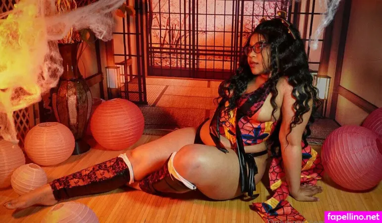 Itsriaparker OnlyFans Thumbnail #R8Ly3Yh19V