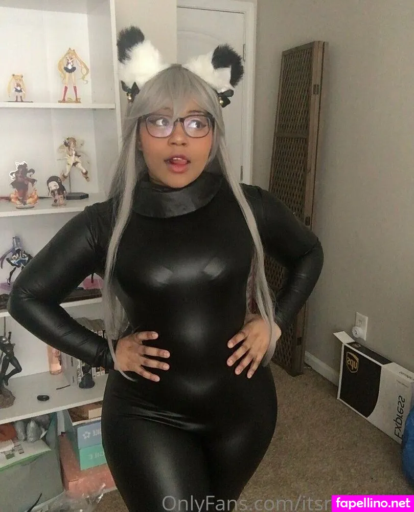 itsriaparker Nude Leaked OnlyFans Photo #YXMZhj7Lez