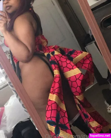Itsriaparker OnlyFans Thumbnail #Zu6E7MCvz6