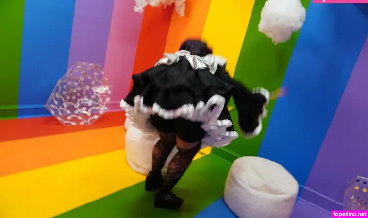 Itsriaparker OnlyFans Thumbnail #mGXoASC00Z