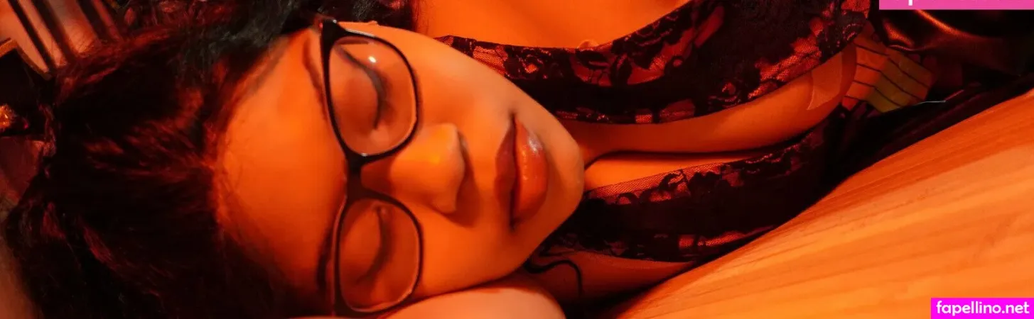 Itsriaparker OnlyFans Thumbnail #rYf7bVNAIs